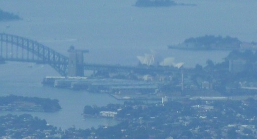 sydney2