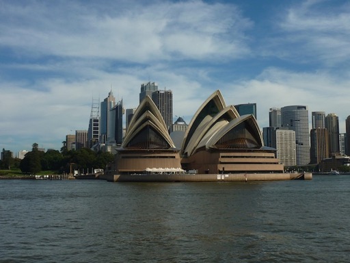 sydney27