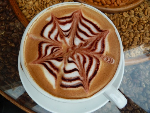 café2
