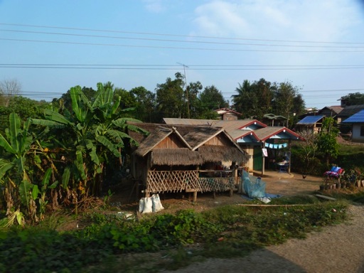 laos1