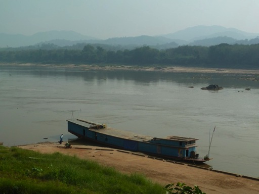 laos10