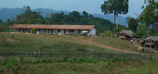 laos17