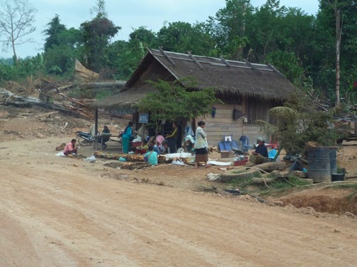 laos18