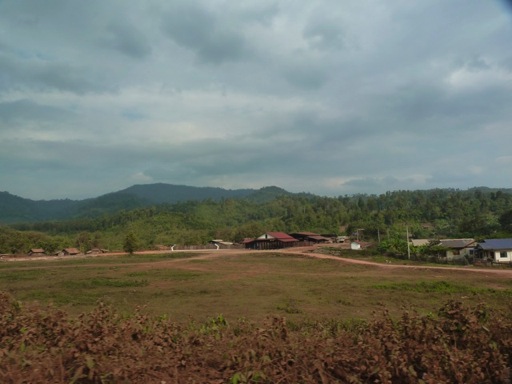 laos31