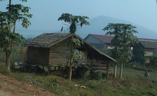 laos6