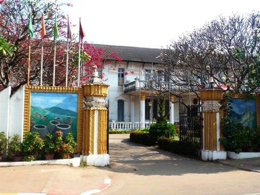 vientiane4