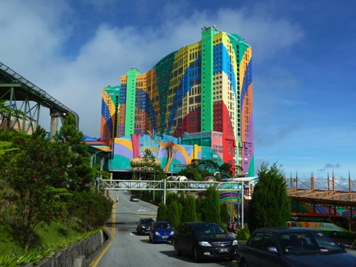 genting5