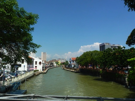 malaka20
