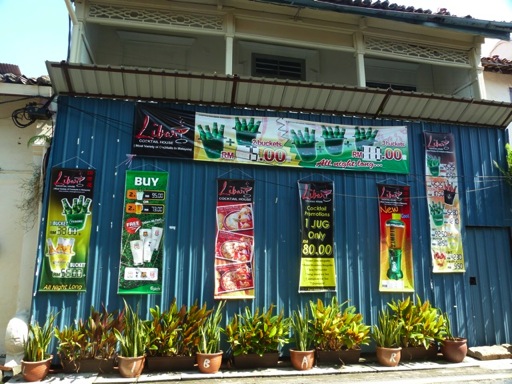 malaka38