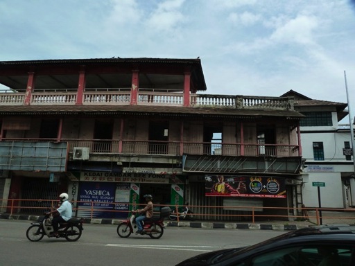 penang10