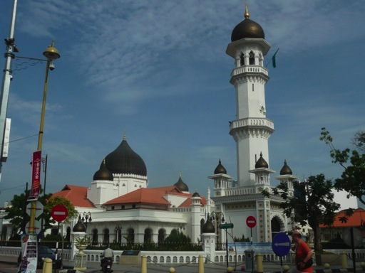 penang16