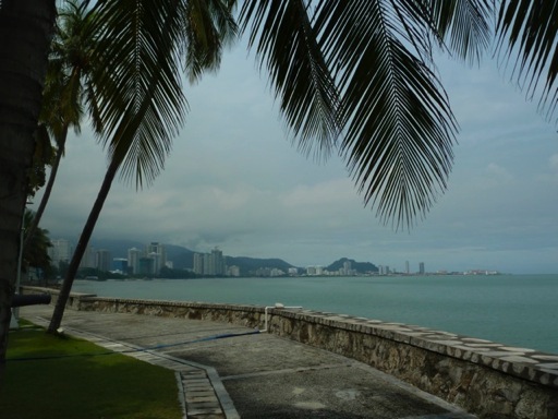 penang30