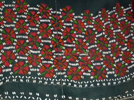 textile6