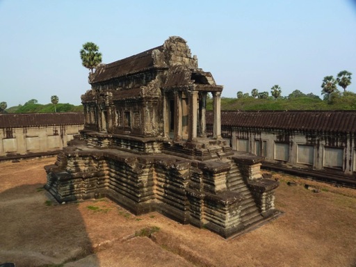 angkor10