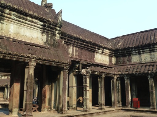 angkor11