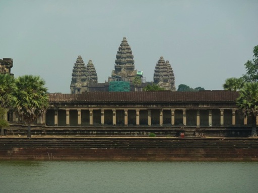 angkor4