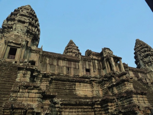 angkor5