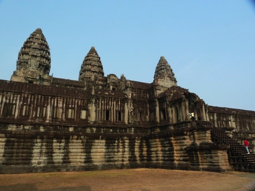 angkor6