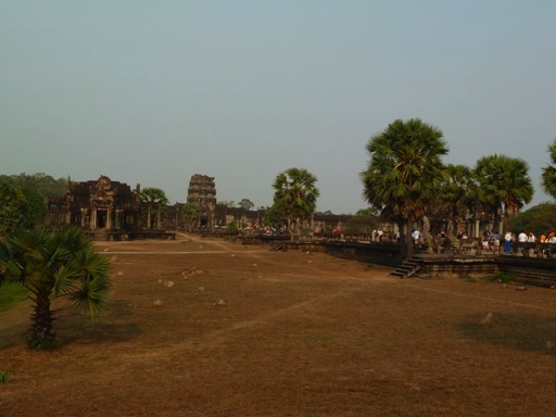 angkor8