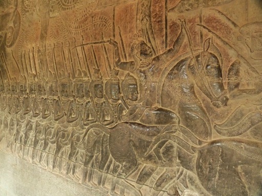 basrelief10