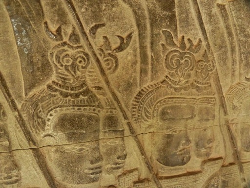 basrelief11