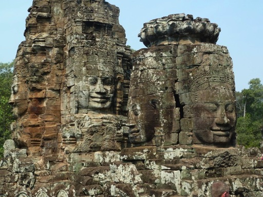 bayon10