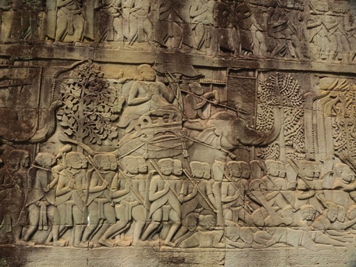 bayon2