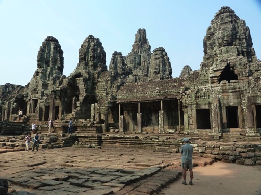 bayon5