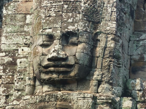 bayon6