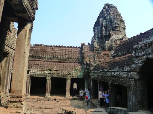 bayon8