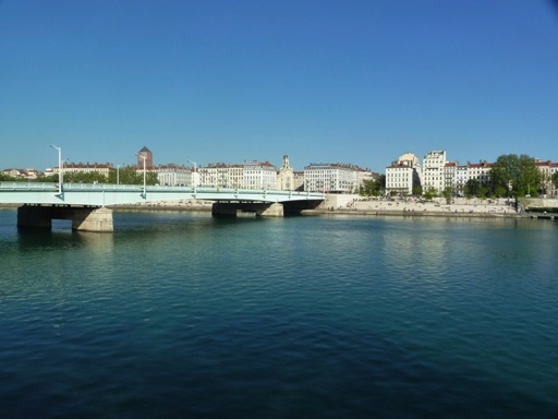 lyon1