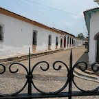 Suchitoto ES