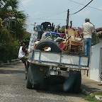 Suchitoto ES