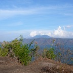 laguna Apoyo, Nic