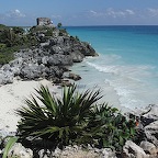 Tulum Mex