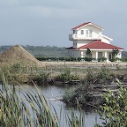 Placencia, Blize