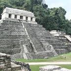 Palenque