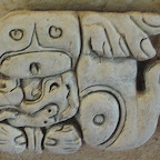 Palenque Yuc