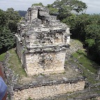 Yaxchilan Yuc