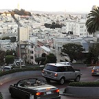 SF Lombard str