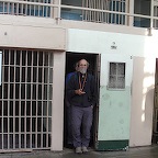 SF Alcatraz