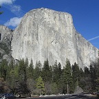 El Capitan,Yosemit