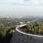 Los Angeles CA