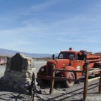 Death Valley