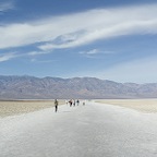 DV badwater -86m