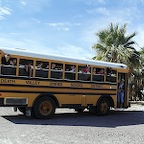 Tecopa school 2.11