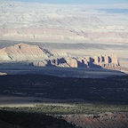 Capitol reef