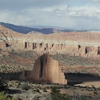 Capitol Reef