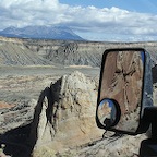 Capitol Reef