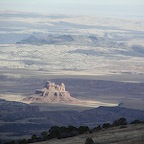 Burr trail